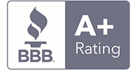 A+ with BBB